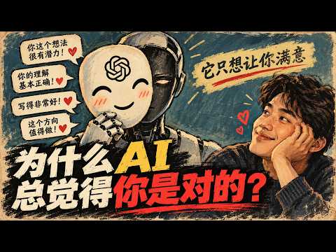 比信息茧房更可怕的,是 AI 正在为你即时定制“专属真相”